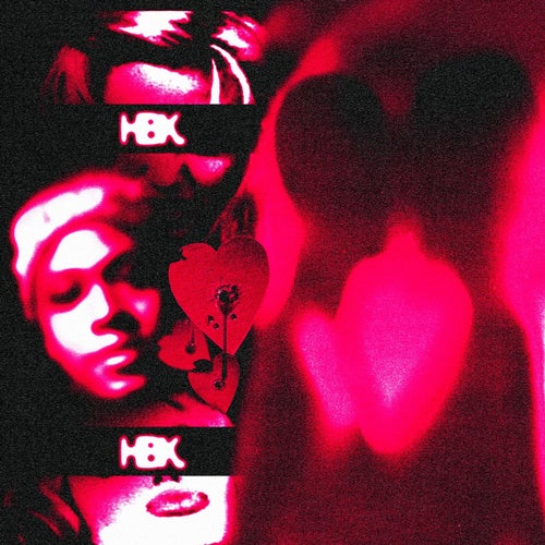 HBK