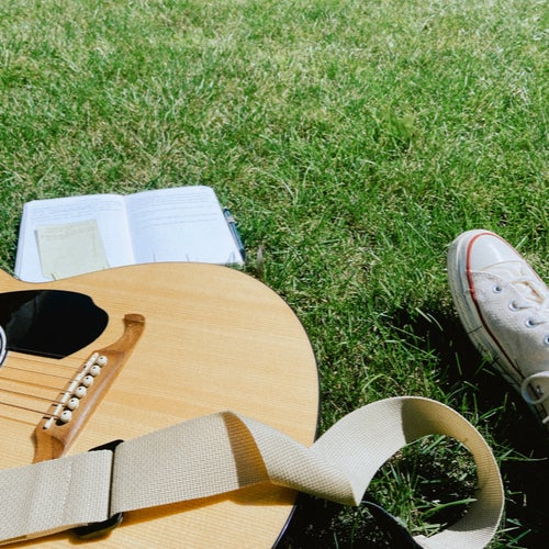 dear forever (extras)