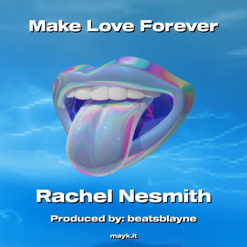 Make  Forever