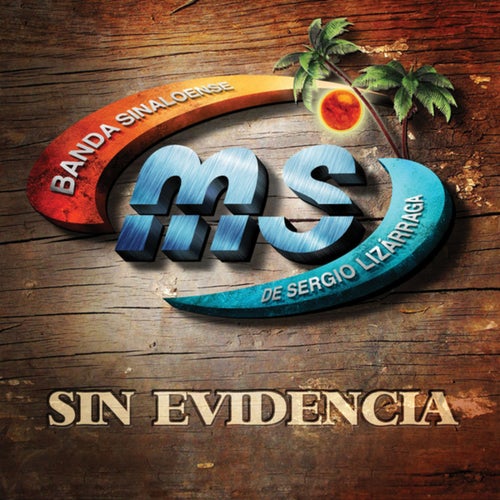 Sin Evidencia