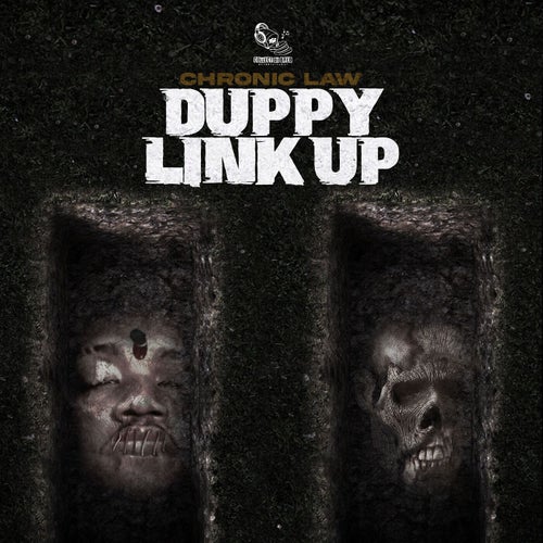 Duppy Link Up