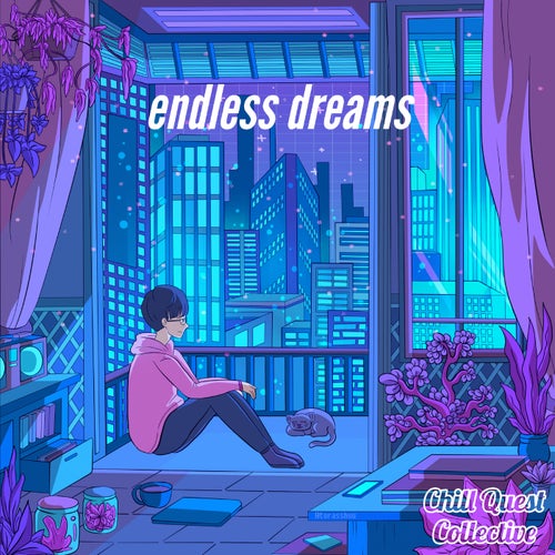 Endless Dreams