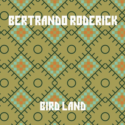 Bird Land