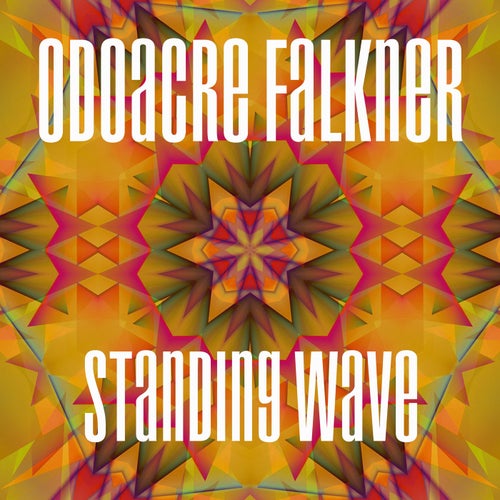 Standing Wave