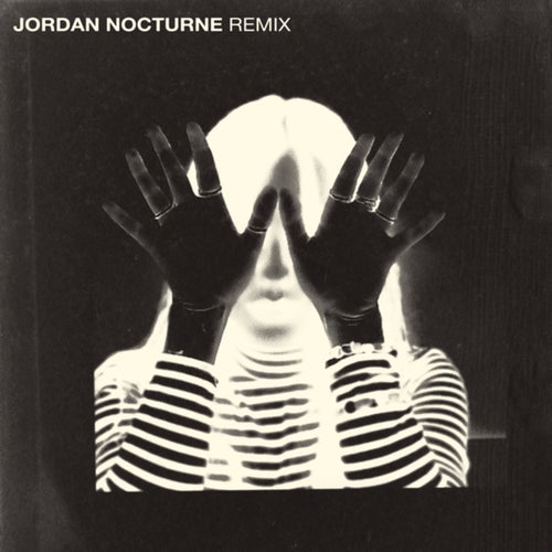 Begin Again (Jordan Nocturne Remix)