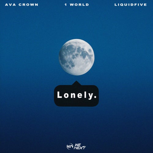 Lonely (Extended Mix)