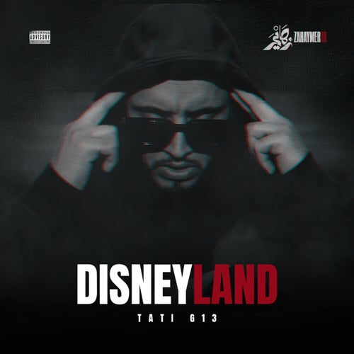 DISNEYLAND