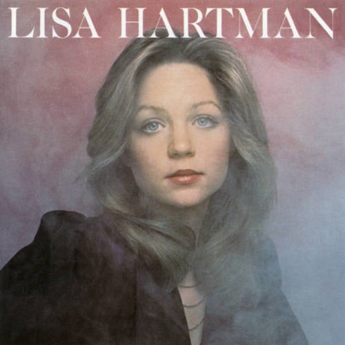 Lisa Hartman (Expanded Edition)