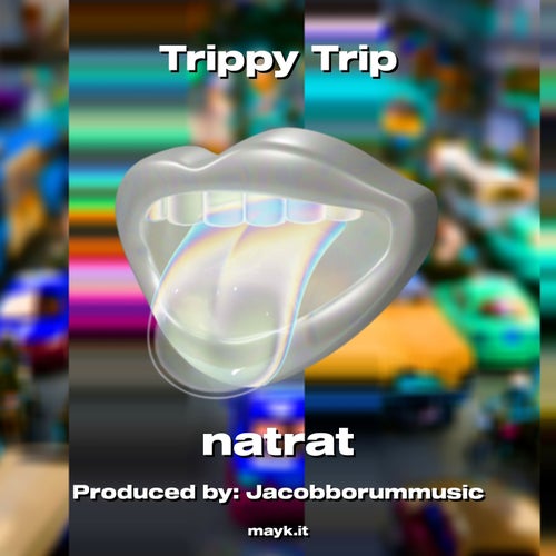 Trippy Trip