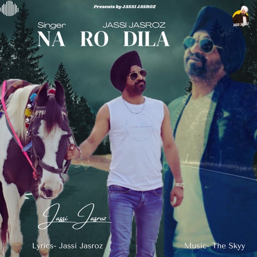 Na Ro Dila