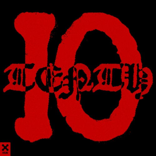 TENTH