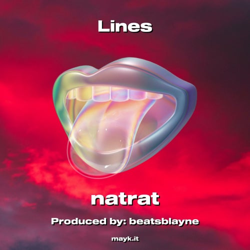 Lines