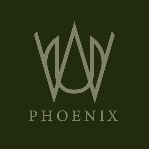 PHOENIX (Movie Version)