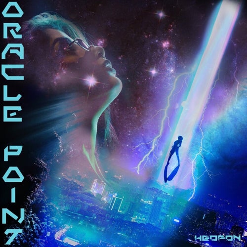 HΞΘFΘN