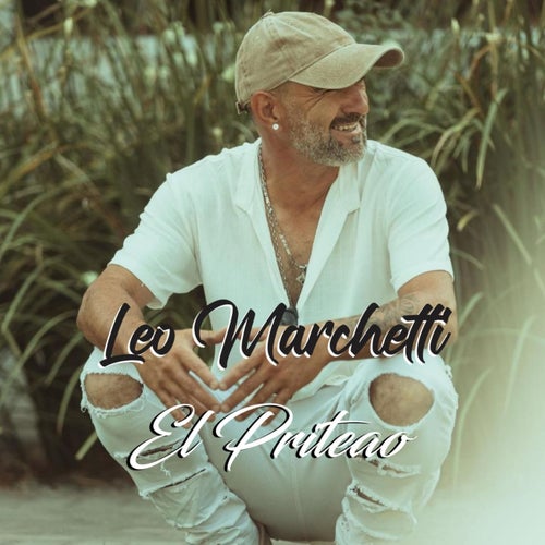 El Priteao