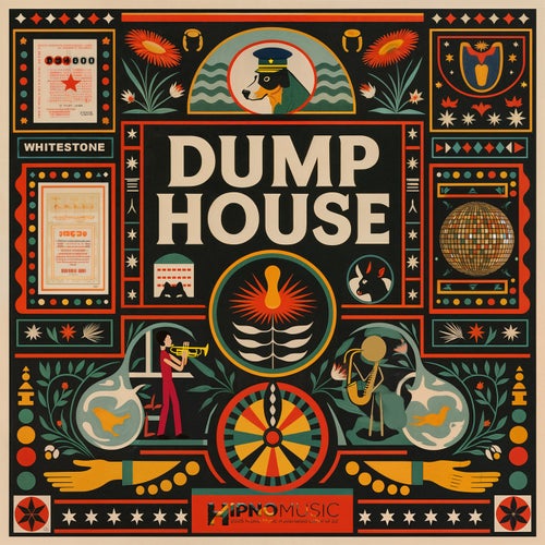 Release of the week