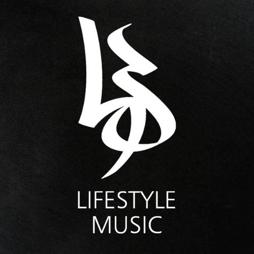 Lifestyle Music Profile