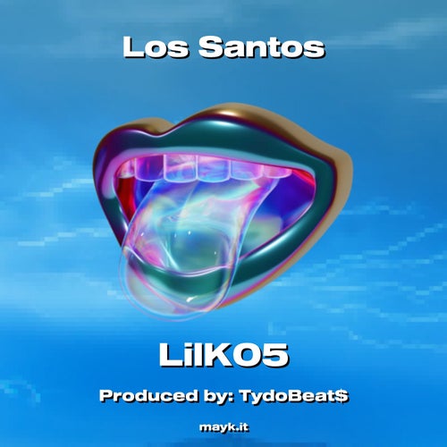 Los Santos