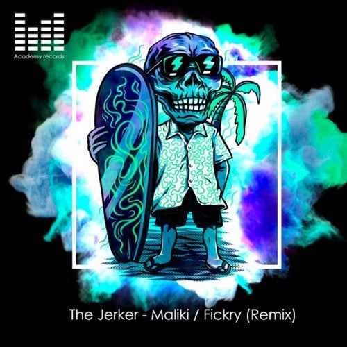 The Jerker