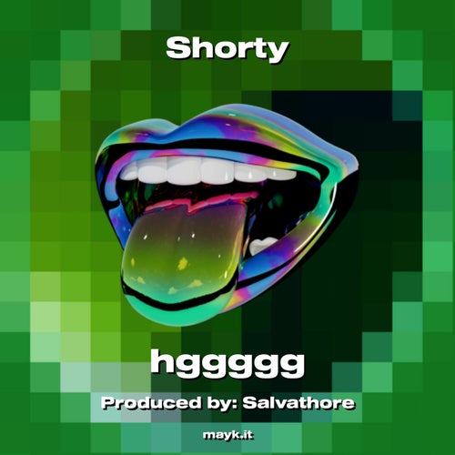 Shorty