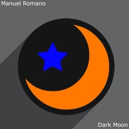 Dark Moon