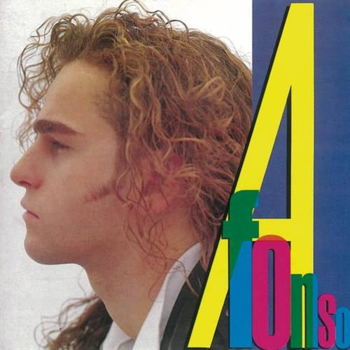 Afonso