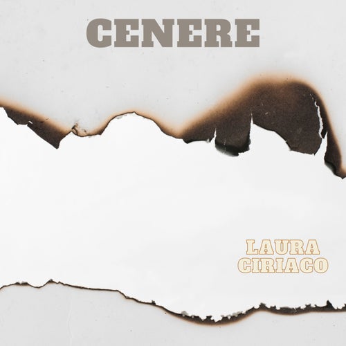 Cenere