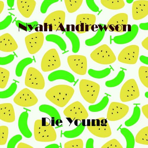 Die Young
