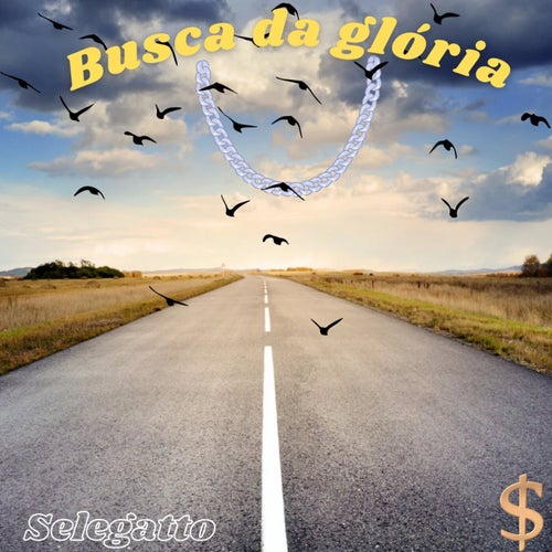 Busca da Glória