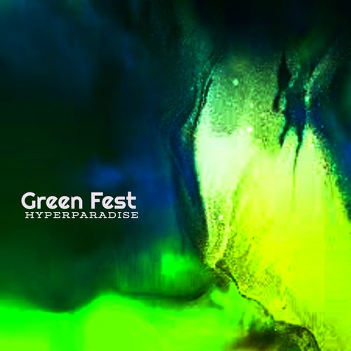 Green Fest