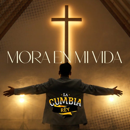 Mora en mi Vida