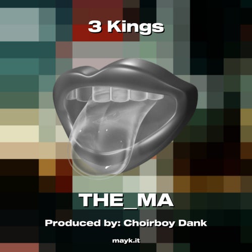 3 Kings