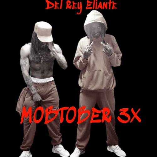 Mobtober 3X