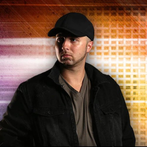 DJ Gozzi Profile