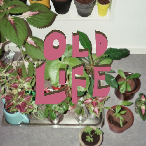 Old Life