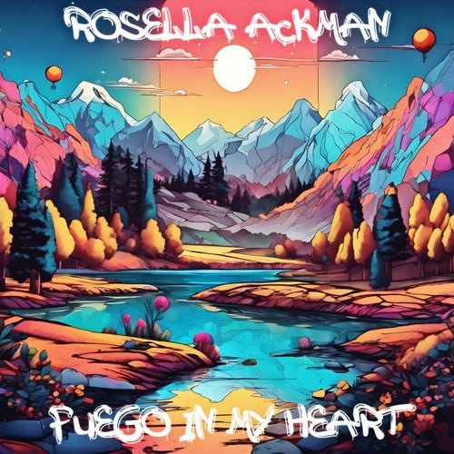 Release of the week