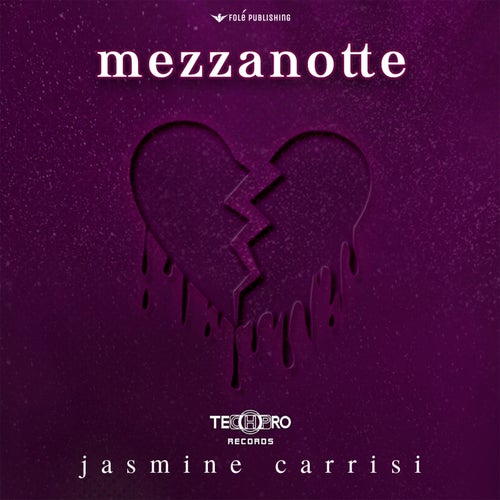 Mezzanotte