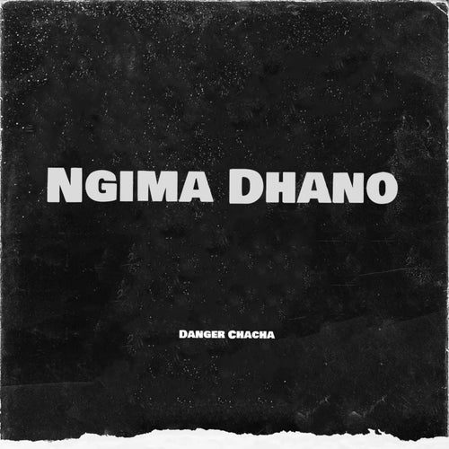Ngima Dhano