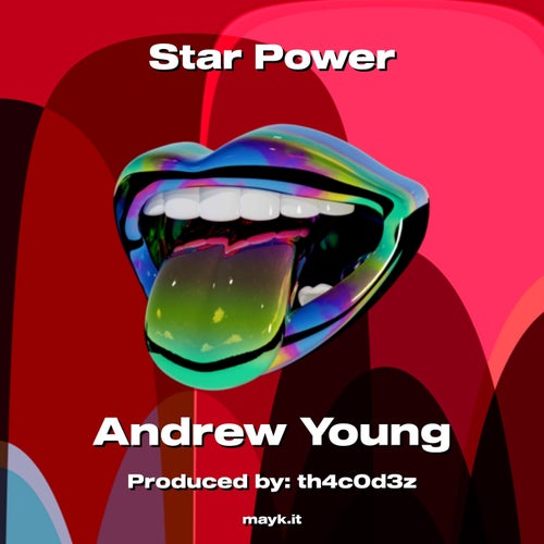 Star Power