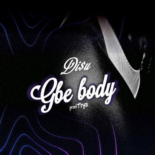 Gbe Body