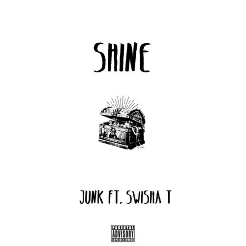 Shine