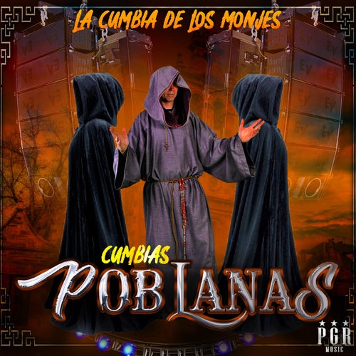 Cumbia Azteca