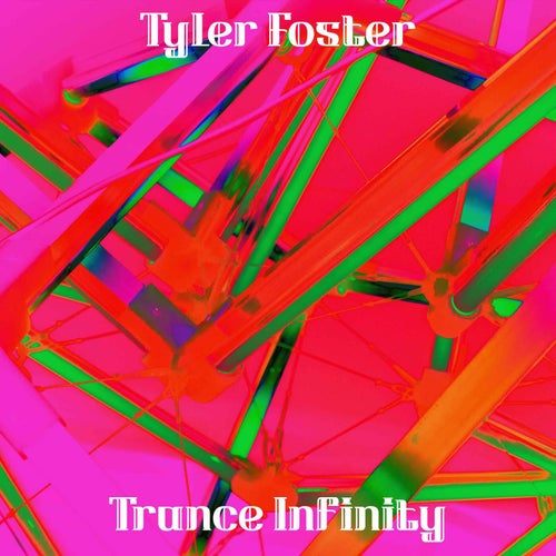 Trance Infinity