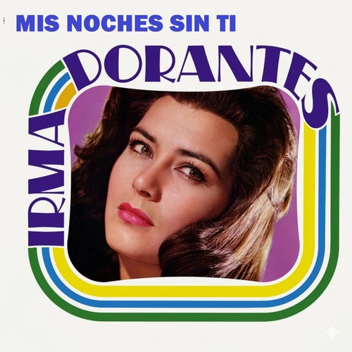 Mis noches sin ti