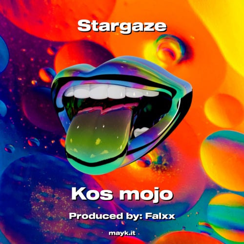 Stargaze