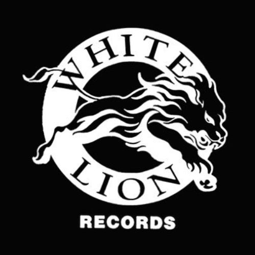 White Lion Records Profile