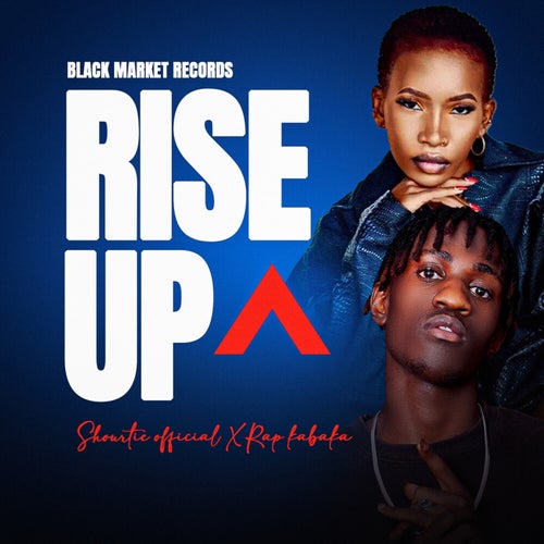 Rise Up