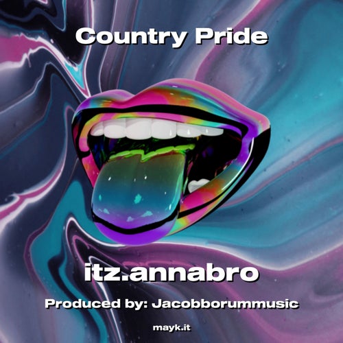 Country Pride