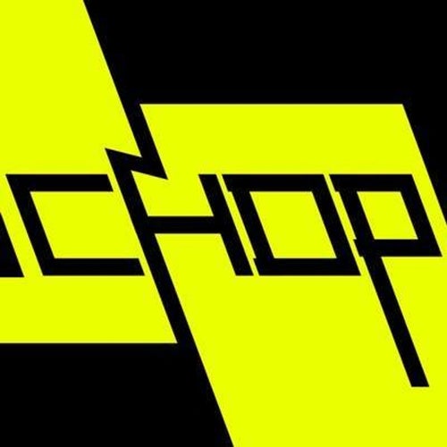 Chop Profile