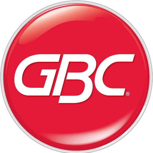 GBC ENT Profile